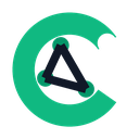 Custrove Logo